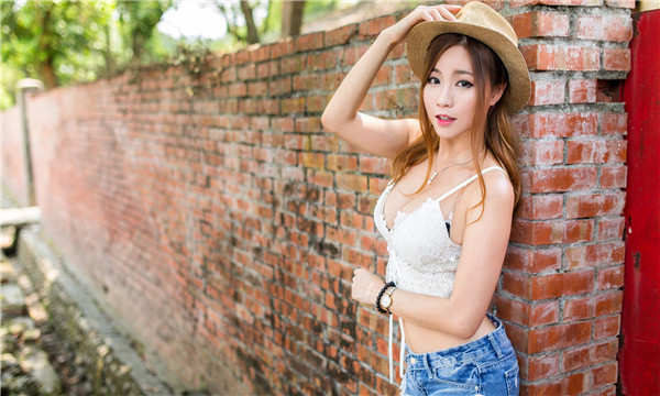 滨湖试管婴儿助孕公司-{试管婴儿 公司} 滨湖试管婴儿助孕公司-{试管婴儿 公司}