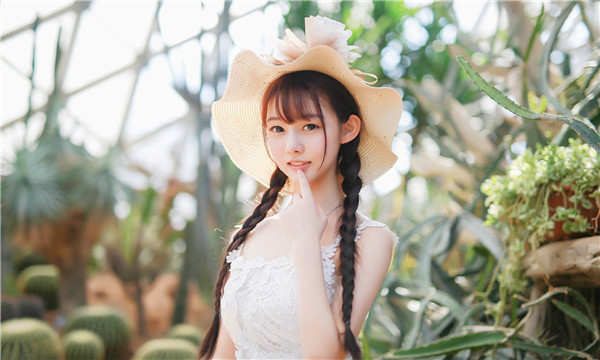 滨湖供卵试管孩子的风险,供卵试管婴儿会不会有遗传病的风险