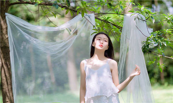滨湖借卵试管代怀生子公司：助您实现美好家庭梦想