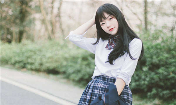 滨湖关于试管婴儿生男孩的几率大还是女孩几率大的问题解析