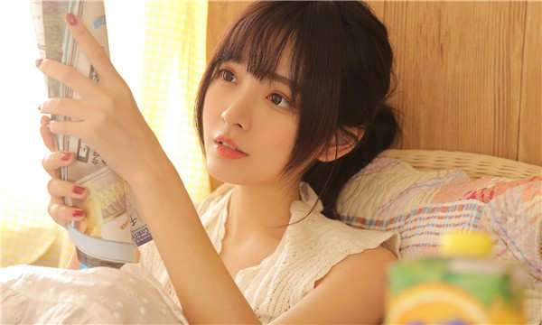 滨湖试管生男孩子怎么办？如何助孕不孕不育家庭实现心愿