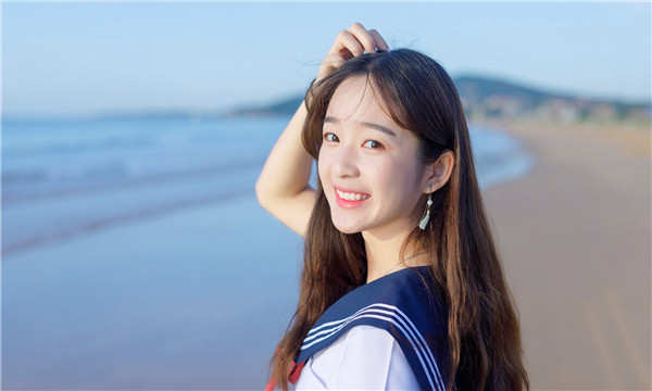 滨湖试管助孕产子机构帮您实现家庭梦想