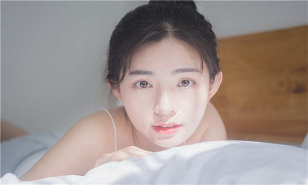 滨湖供卵代生机构安全吗-｛供卵生子的费用｝