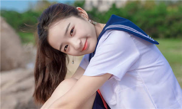 滨湖试管用供卵生的孩子是自己的吗？从助孕服务了解更多