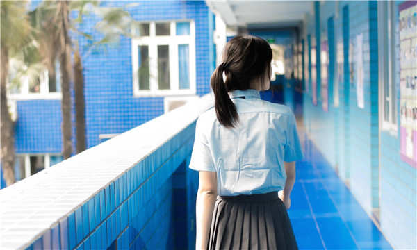 滨湖如何找到一个可以帮助我生孩子的女人？