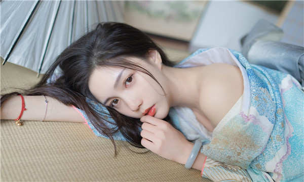 滨湖非试管代怀生子，帮助不孕不育患者家庭实现生育梦想