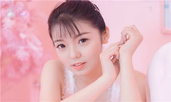 滨湖供卵试管怀孕成功率高吗｜供卵做试管好不好