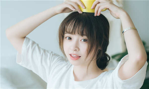 滨湖供卵生子多少钱｜供卵生子成功率有多少