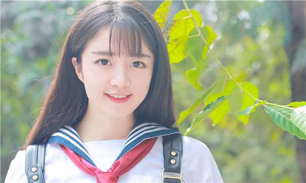 滨湖供卵试管代怀生子：帮助不孕不育患者家庭实现生育梦想的科学解决方案