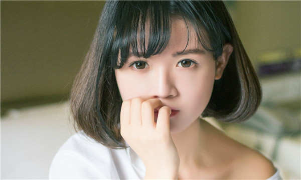 滨湖试管代怀生子公司——助力不孕不育家庭实现育儿梦想