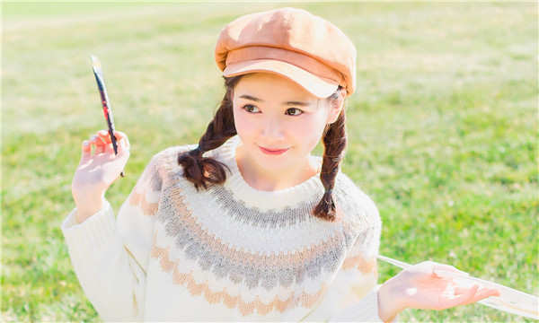 滨湖供卵生孩子费用多少｜但很多人心中都会冒出一个问题：供