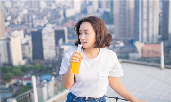 滨湖专业的包生男孩机构：助您顺利迎接自己的孩子