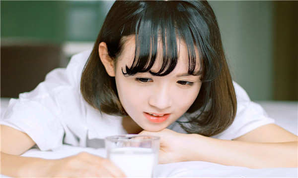 滨湖40万找私人代妈