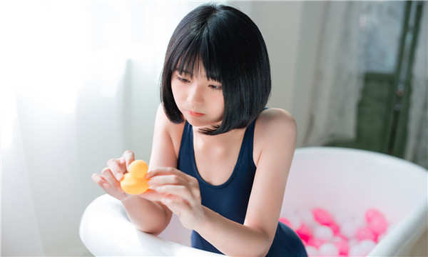 滨湖试管代生助孕方案满足不孕不育患者家庭的期待