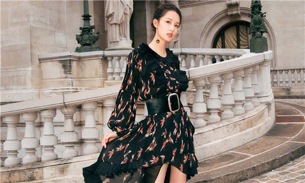 滨湖标题：包生男孩机构：助你成功代怀生子，实现家庭梦想