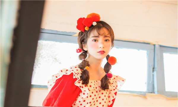 滨湖试管代怀生女孩还是男孩,这个方案不仅包括多次尝试的机会