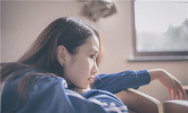 滨湖试管婴儿医疗机构｜试管医疗中心