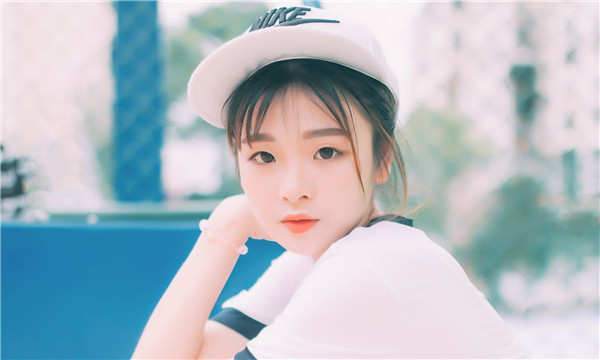 滨湖试管婴儿包生男孩是不是真的｜试管婴儿包男女