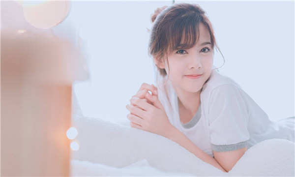 滨湖代怀生子什么意思：不孕不育患者家庭的救星