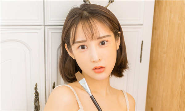 滨湖试管婴儿选性别费用｜试管婴儿选择性别准确率高吗