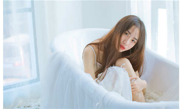 滨湖试管助孕生子有风险吗｜试管助孕生子有风险吗知乎