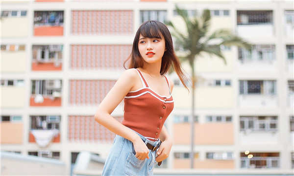 滨湖试管包生儿子什么意思-｛试管包生儿子什么意思？这或许是许｝