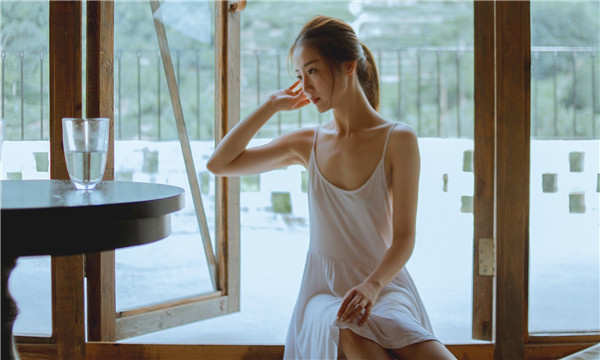 滨湖供卵试管婴儿成功率与代怀生子零风险保障的方案