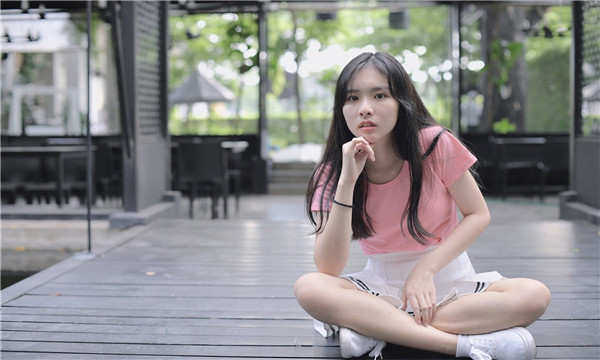 滨湖合法供卵试管机构｜供卵试管婴儿机构