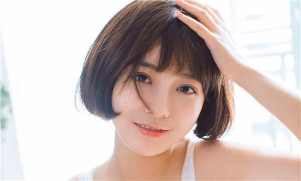 滨湖试管代生代怀生子：不孕不育家庭的希望之路