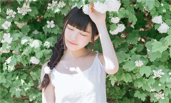 滨湖关于试管助孕生子中心的专业解读与服务