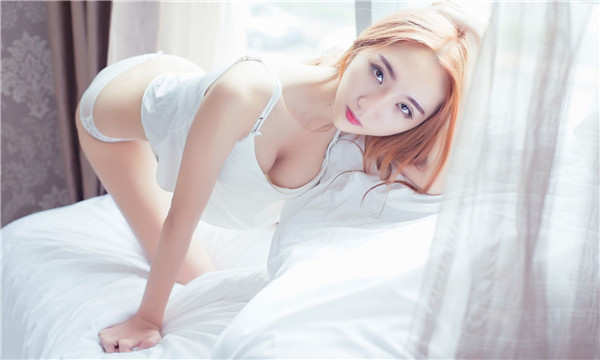 滨湖生男孩试管婴儿｜什么是生男孩试管婴儿呢？