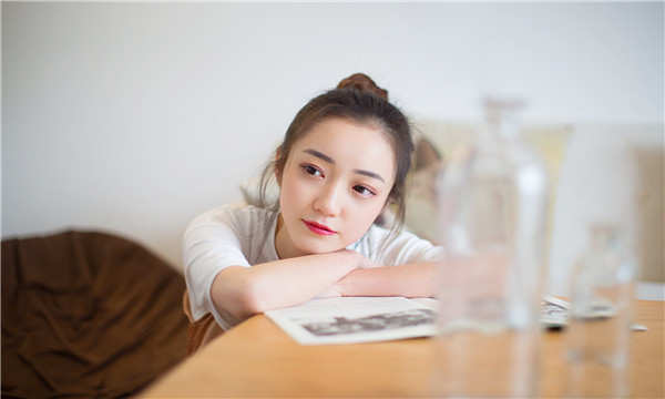 滨湖供卵代怀生子公司：助力不孕不育患者家庭实现生育梦想