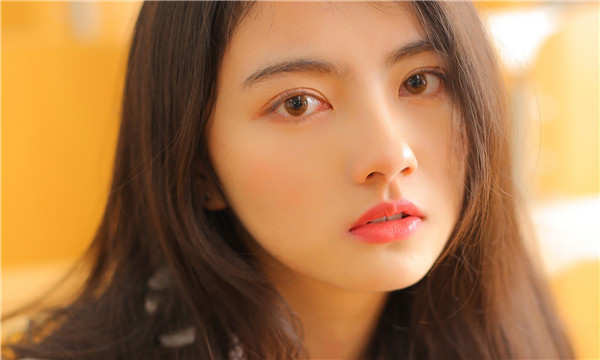 滨湖试管生男孩多还是女孩｜关于“试管生男孩多还是女孩”的话题