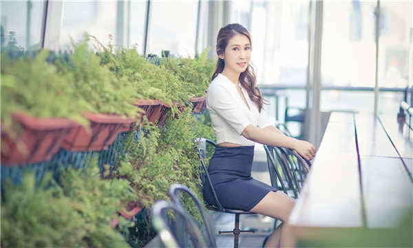 滨湖三代试管选性别多少钱,三代试管选性别多少钱一个