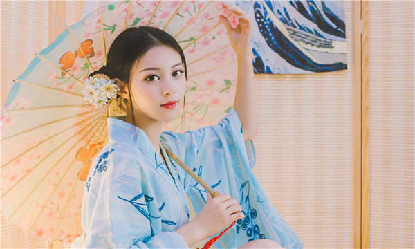 滨湖借卵试管代怀生子流程——助您实现家庭的美好梦想