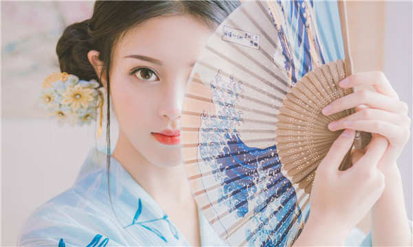 滨湖供卵试管代怀生女孩：为不孕不育家庭带来希望的安全可靠解决方案