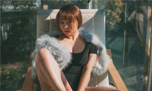 滨湖哪里做试管婴儿包男孩｜哪里做试管婴儿包男孩更好
