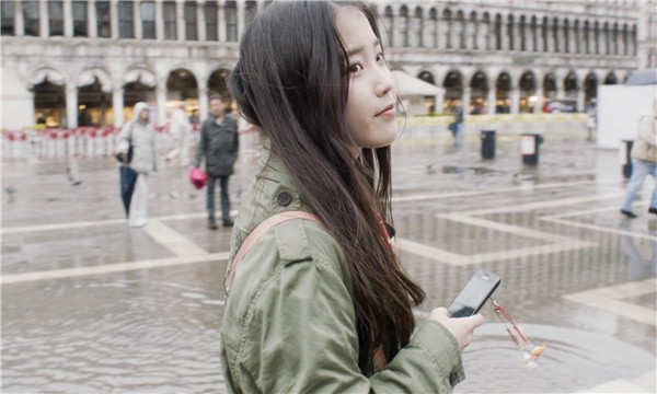 滨湖试管包生儿子是什么意思｜试管包生儿子是什么意思啊