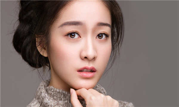 滨湖找个女人帮生孩子去哪里｜帮我找女人生孩子