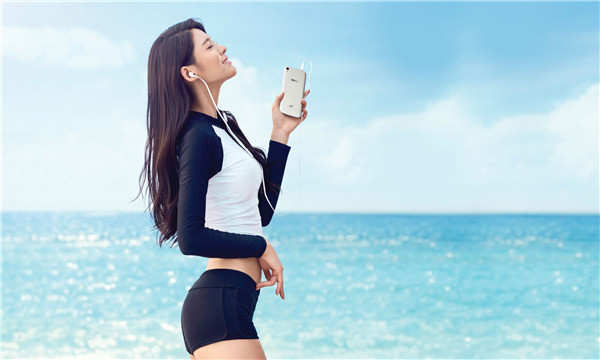 滨湖试管婴儿包男孩靠谱吗？家庭代生梦想变为现实