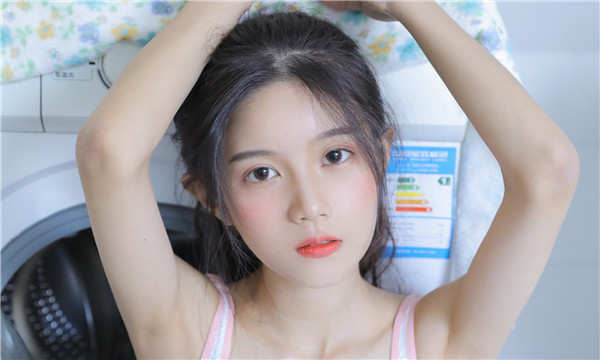 滨湖试管代怀生子多少钱？让我们来探讨一下