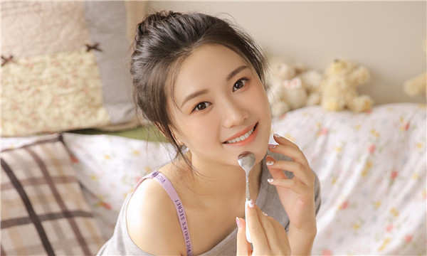 滨湖老婆不能生孩子怎么找人生孩子的有效方法与指南