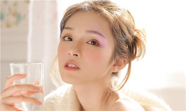 滨湖借卵试管婴儿多少钱｜借卵试管医院哪家好