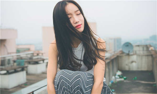 滨湖供卵机构介绍,供卵中心