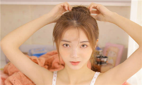 滨湖供卵试管婴儿容易成功吗｜供卵试管对身体是否有伤害？