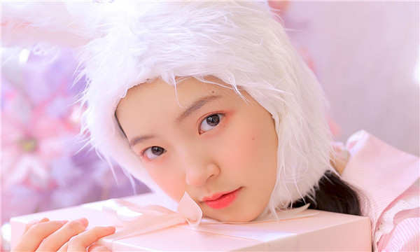 滨湖正规试管助孕公司排名：助孕家庭如何找到适合自己的选择