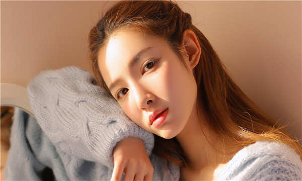 滨湖女人做试管的更佳年龄｜做人工授精女方痛苦吗