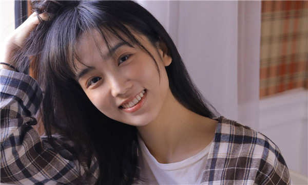 滨湖供卵试管助孕生子机构：不孕不育家庭的希望之光