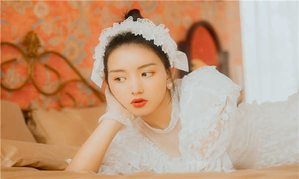 滨湖生男孩试管婴儿｜生男孩 试管