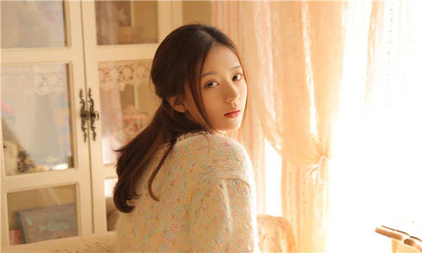滨湖同志试管助孕包生女儿——让梦想成真，助力不孕不育家庭的希望